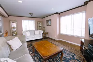 6 Whispering Way W Ondo, Berkeley Heights Township, NJ 07922 - Photo 27