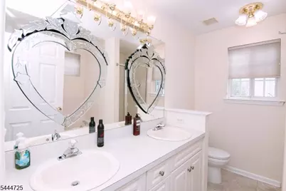 6 Whispering Way W Ondo, Berkeley Heights Township, NJ 07922 - Photo 37
