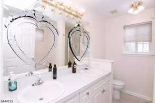 6 Whispering Way W Ondo, Berkeley Heights Township, NJ 07922 - Photo 37