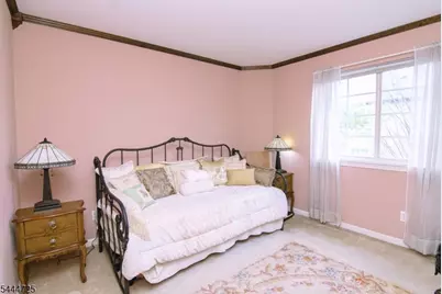 6 Whispering Way W, Berkeley Heights Township, NJ 07922 - Photo 27