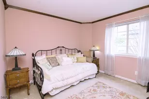 6 Whispering Way W, Berkeley Heights Township, NJ 07922 - Photo 27