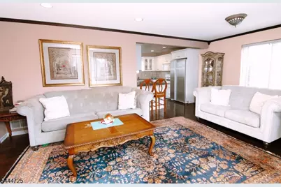 6 Whispering Way W #6, Berkeley Heights Township, NJ 07922 - Photo 17