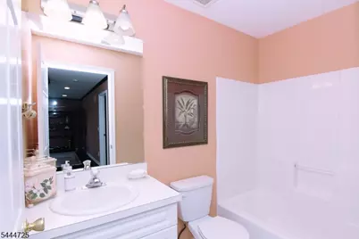 6 Whispering Way W, Berkeley Heights Township, NJ 07922 - Photo 25