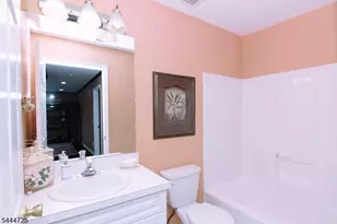 6 Whispering Way W, Berkeley Heights Township, NJ 07922 - Photo 25