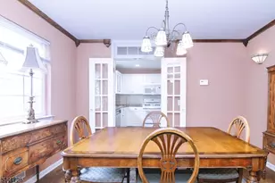 6 Whispering Way W Ondo, Berkeley Heights Township, NJ 07922 - Photo 33