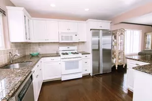 6 Whispering Way W Ondo, Berkeley Heights Township, NJ 07922 - Photo 31