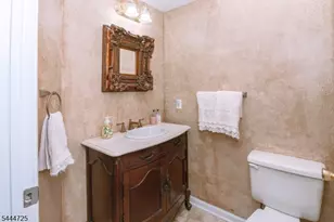 6 Whispering Way W Ondo, Berkeley Heights Township, NJ 07922 - Photo 23
