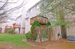 6 Whispering Way W Ondo, Berkeley Heights Township, NJ 07922 - Photo 15