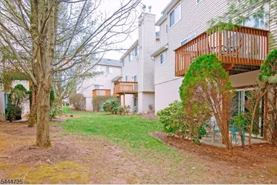 6 Whispering Way W, Berkeley Heights Township, NJ 07922 - Photo 33