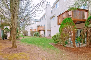 6 Whispering Way W, Berkeley Heights Township, NJ 07922 - Photo 33