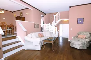 6 Whispering Way W, Berkeley Heights Township, NJ 07922 - Photo 19