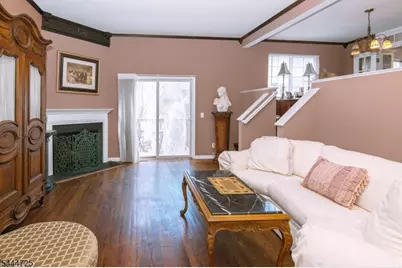 6 Whispering Way W #6, Berkeley Heights Township, NJ 07922 - Photo 13