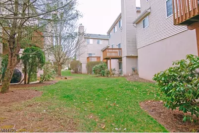 6 Whispering Way W Ondo, Berkeley Heights Township, NJ 07922 - Photo 11