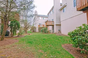 6 Whispering Way W Ondo, Berkeley Heights Township, NJ 07922 - Photo 11
