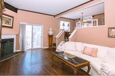 6 Whispering Way W Ondo, Berkeley Heights Township, NJ 07922 - Photo 25