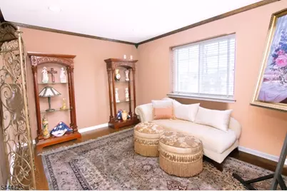 6 Whispering Way W Ondo, Berkeley Heights Township, NJ 07922 - Photo 39