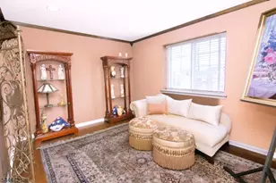 6 Whispering Way W Ondo, Berkeley Heights Township, NJ 07922 - Photo 39