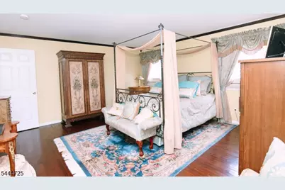 6 Whispering Way W, Berkeley Heights Township, NJ 07922 - Photo 21