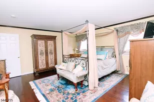 6 Whispering Way W, Berkeley Heights Township, NJ 07922 - Photo 21