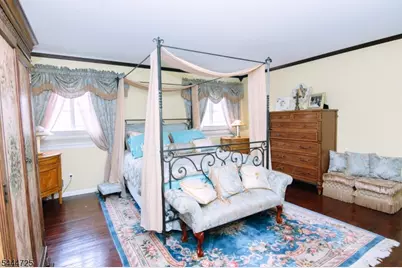 6 Whispering Way W Ondo, Berkeley Heights Township, NJ 07922 - Photo 35