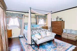 6 Whispering Way W Ondo, Berkeley Heights Township, NJ 07922 - Photo 35
