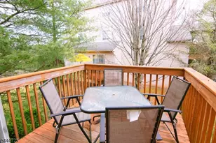 6 Whispering Way W Ondo, Berkeley Heights Township, NJ 07922 - Photo 19