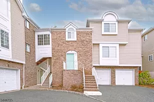 6 Whispering Way W, Berkeley Heights Township, NJ 07922 - Photo 1