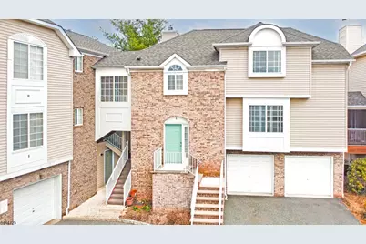 6 Whispering Way W, Berkeley Heights Township, NJ 07922 - Photo 35