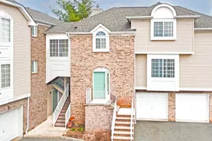 6 Whispering Way W, Berkeley Heights Township, NJ 07922 - Photo 35