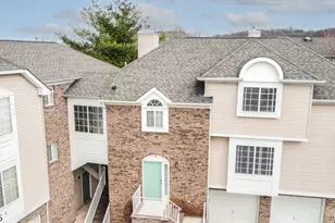 6 Whispering Way W, Berkeley Heights Township, NJ 07922 - Photo 11