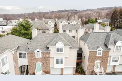 6 Whispering Way W Ondo, Berkeley Heights Township, NJ 07922 - Photo 5