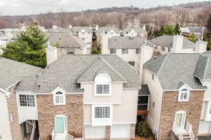 6 Whispering Way W Ondo, Berkeley Heights Township, NJ 07922 - Photo 5
