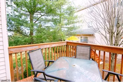 6 Whispering Way W Ondo, Berkeley Heights Township, NJ 07922 - Photo 21