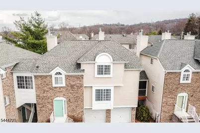 6 Whispering Way W Ondo, Berkeley Heights Township, NJ 07922 - Photo 3