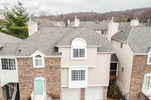 6 Whispering Way W Ondo, Berkeley Heights Township, NJ 07922 - Photo 3