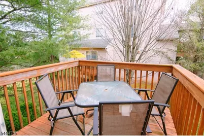 6 Whispering Way W #6, Berkeley Heights Township, NJ 07922 - Photo 11