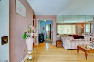 176 Pompton Rd, Haledon, NJ 07508 - Photo 5