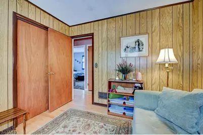 176 Pompton Rd, Haledon, NJ 07508 - Photo 31