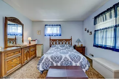 176 Pompton Rd, Haledon, NJ 07508 - Photo 25