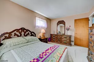 176 Pompton Rd, Haledon, NJ 07508 - Photo 29