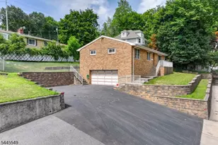 176 Pompton Rd, Haledon, NJ 07508 - Photo 3