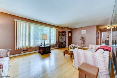 176 Pompton Rd, Haledon, NJ 07508 - Photo 9