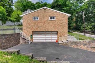 176 Pompton Rd, Haledon, NJ 07508 - Photo 33