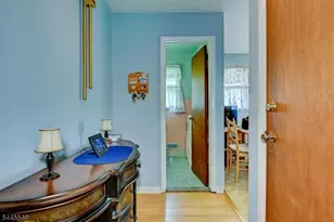176 Pompton Rd, Haledon, NJ 07508 - Photo 13