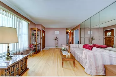 176 Pompton Rd, Haledon, NJ 07508 - Photo 11