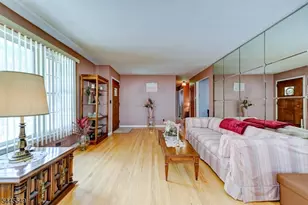 176 Pompton Rd, Haledon, NJ 07508 - Photo 11