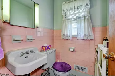 176 Pompton Rd, Haledon, NJ 07508 - Photo 21