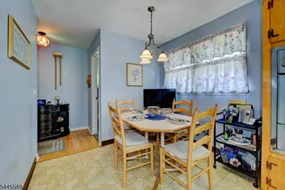 176 Pompton Rd, Haledon, NJ 07508 - Photo 19