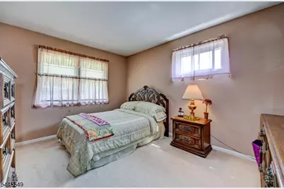 176 Pompton Rd, Haledon, NJ 07508 - Photo 27