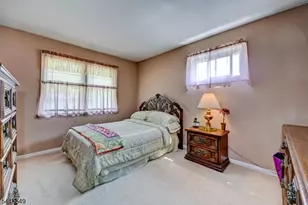 176 Pompton Rd, Haledon, NJ 07508 - Photo 27